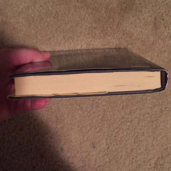 Book - Picture 7 of 8